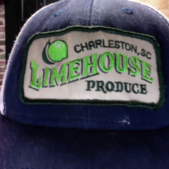 Meet your Posher, Alexander - Picture 1 of 1